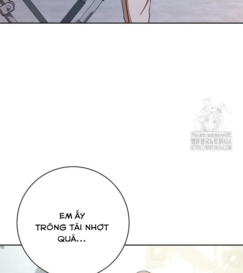 Diễn Viên Thiên Tài Mang Lại Bất Hạnh Chapter 31 - Next Chapter 32