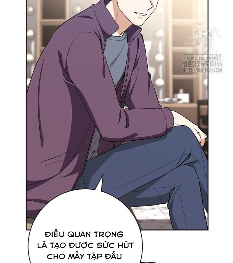 Diễn Viên Thiên Tài Mang Lại Bất Hạnh Chapter 31 - Next Chapter 32