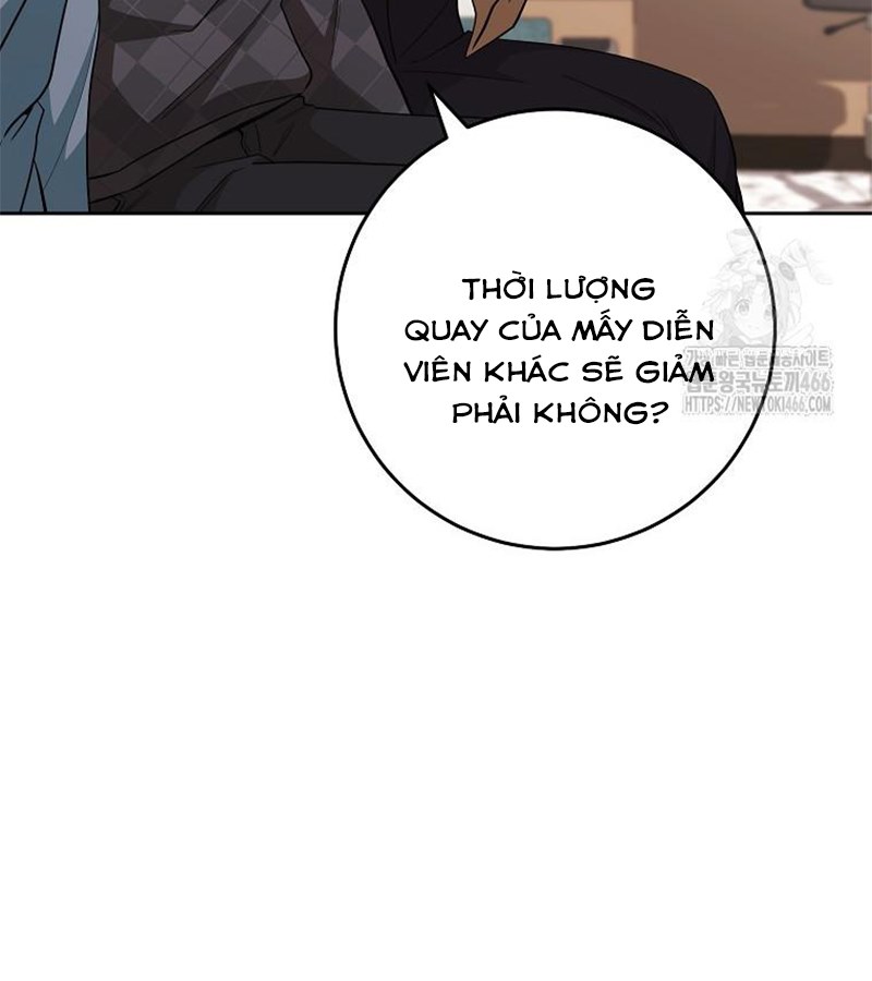 Diễn Viên Thiên Tài Mang Lại Bất Hạnh Chapter 31 - Next Chapter 32