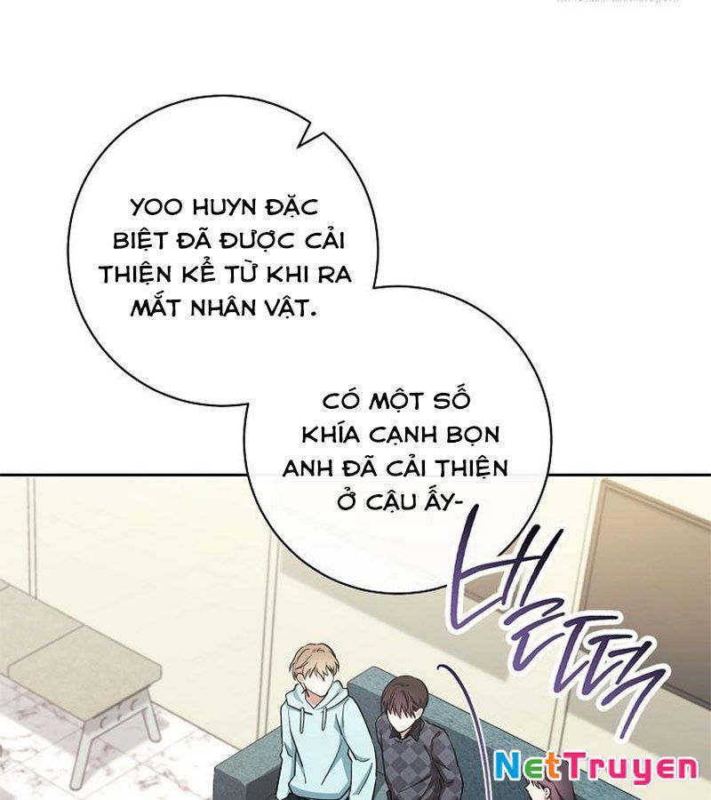 Diễn Viên Thiên Tài Mang Lại Bất Hạnh Chapter 31 - Next Chapter 32