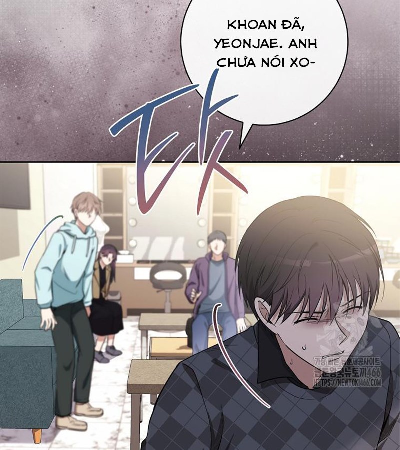 Diễn Viên Thiên Tài Mang Lại Bất Hạnh Chapter 31 - Trang 2