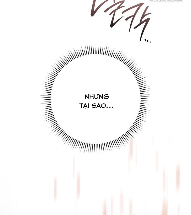 Diễn Viên Thiên Tài Mang Lại Bất Hạnh Chapter 31 - Next Chapter 32