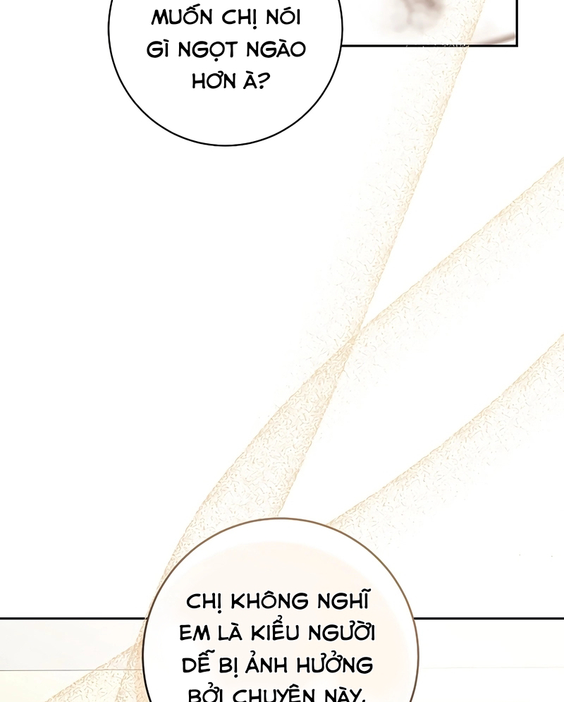 Diễn Viên Thiên Tài Mang Lại Bất Hạnh Chapter 32 - Next Chapter 33