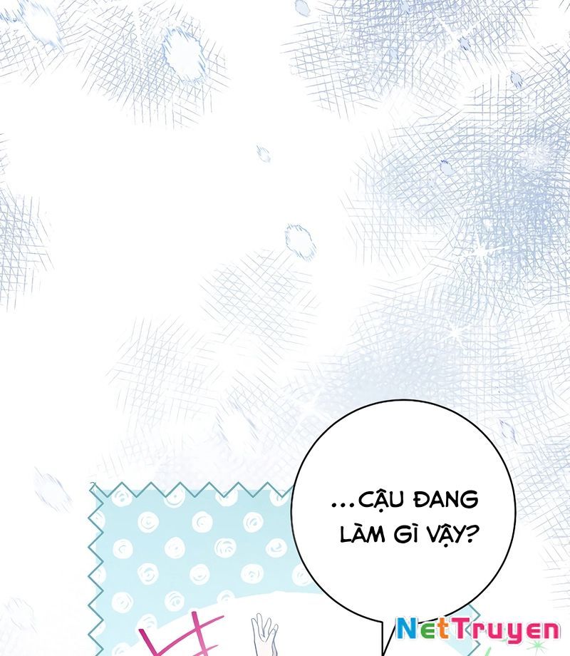 Diễn Viên Thiên Tài Mang Lại Bất Hạnh Chapter 32 - Next Chapter 33