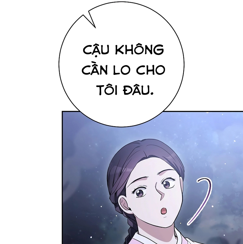 Diễn Viên Thiên Tài Mang Lại Bất Hạnh Chapter 32 - Trang 2