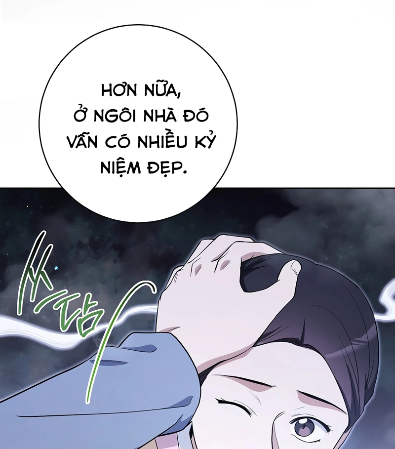 Diễn Viên Thiên Tài Mang Lại Bất Hạnh Chapter 32 - Next Chapter 33