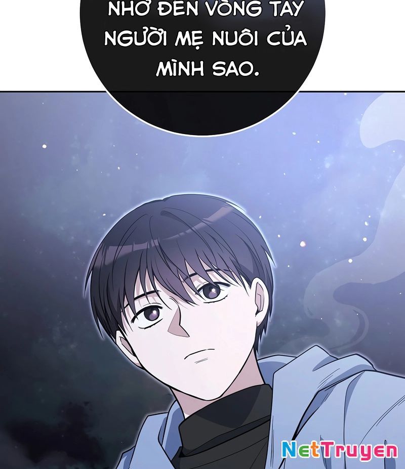 Diễn Viên Thiên Tài Mang Lại Bất Hạnh Chapter 32 - Next Chapter 33