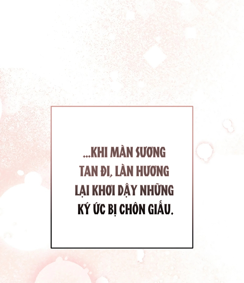 Diễn Viên Thiên Tài Mang Lại Bất Hạnh Chapter 32 - Next Chapter 33