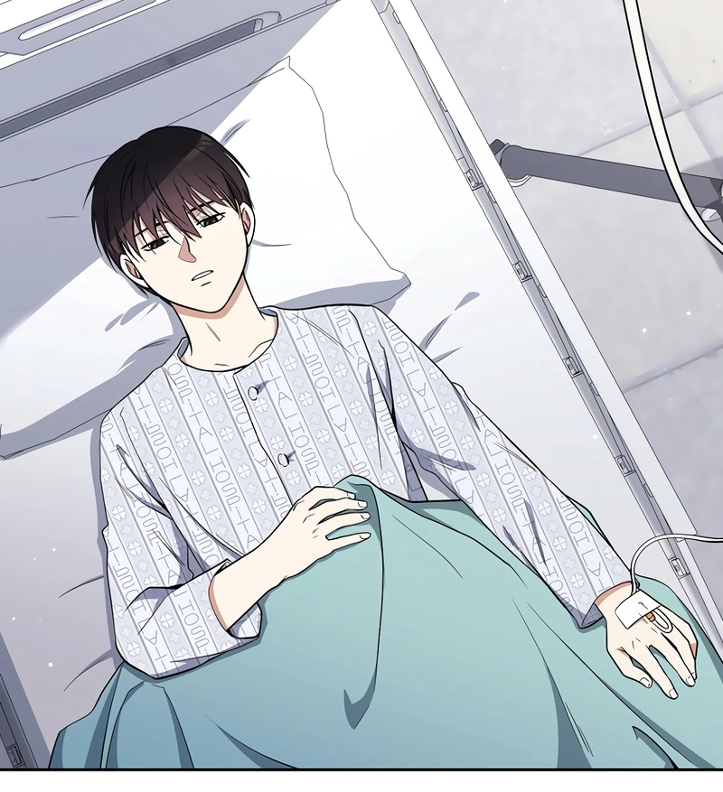 Diễn Viên Thiên Tài Mang Lại Bất Hạnh Chapter 32 - Trang 2