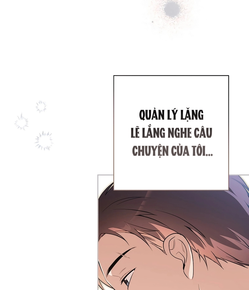 Diễn Viên Thiên Tài Mang Lại Bất Hạnh Chapter 32 - Trang 2