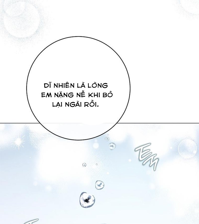 Diễn Viên Thiên Tài Mang Lại Bất Hạnh Chapter 33 - Trang 2