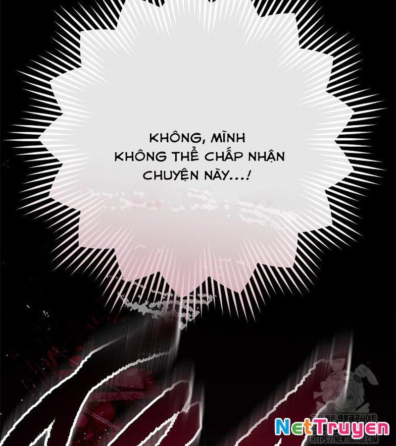 Diễn Viên Thiên Tài Mang Lại Bất Hạnh Chapter 33 - Next Chapter 34