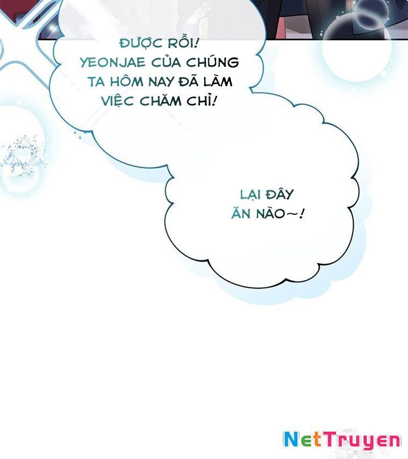 Diễn Viên Thiên Tài Mang Lại Bất Hạnh Chapter 33 - Next Chapter 34