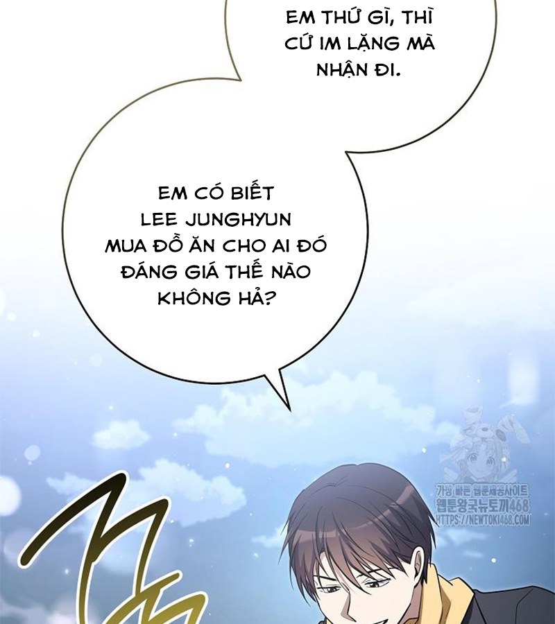 Diễn Viên Thiên Tài Mang Lại Bất Hạnh Chapter 33 - Next Chapter 34