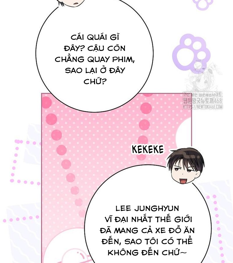 Diễn Viên Thiên Tài Mang Lại Bất Hạnh Chapter 33 - Next Chapter 34