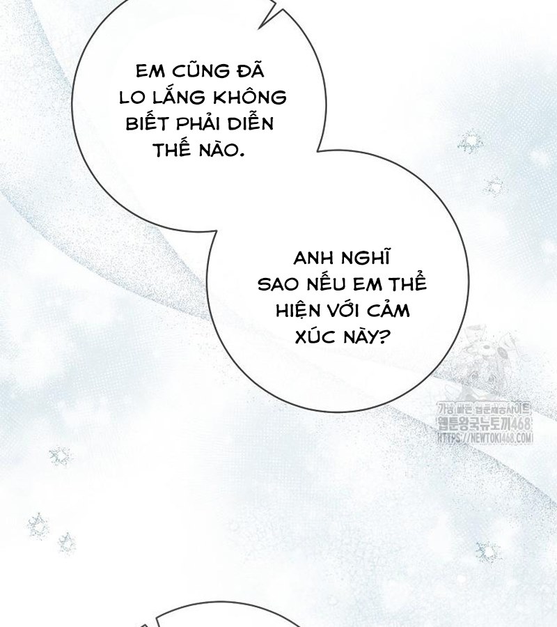 Diễn Viên Thiên Tài Mang Lại Bất Hạnh Chapter 33 - Next Chapter 34