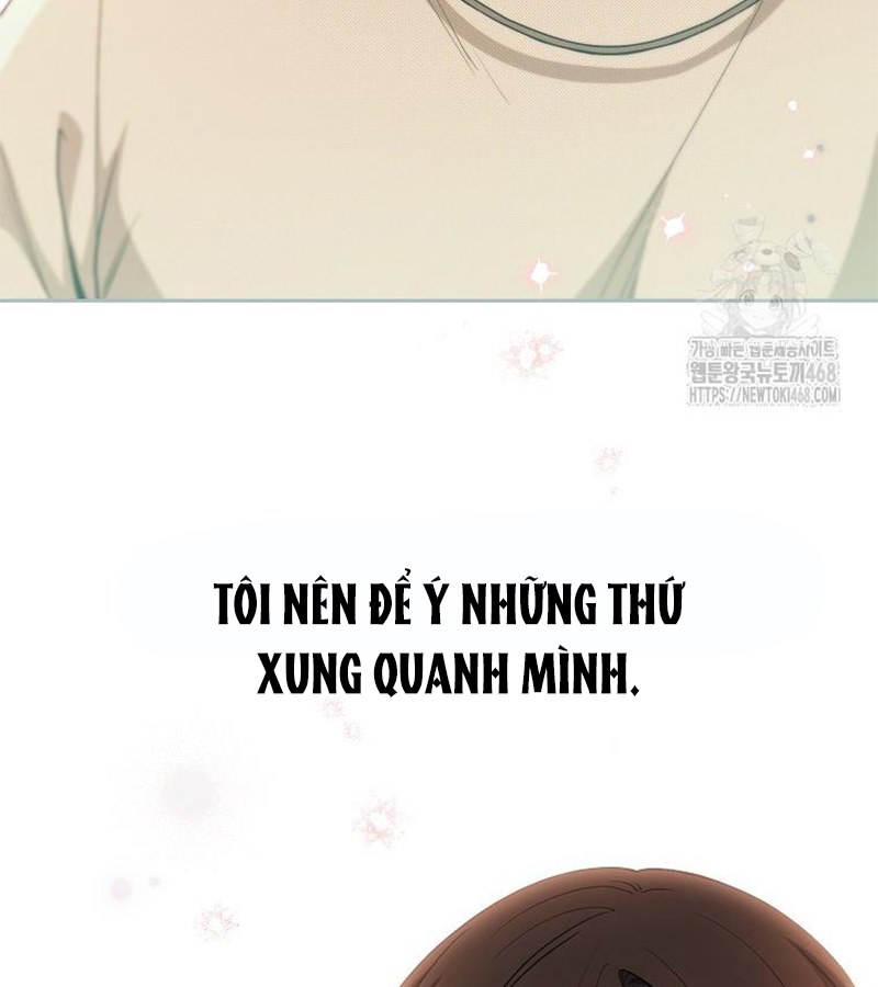 Diễn Viên Thiên Tài Mang Lại Bất Hạnh Chapter 33 - Next Chapter 34