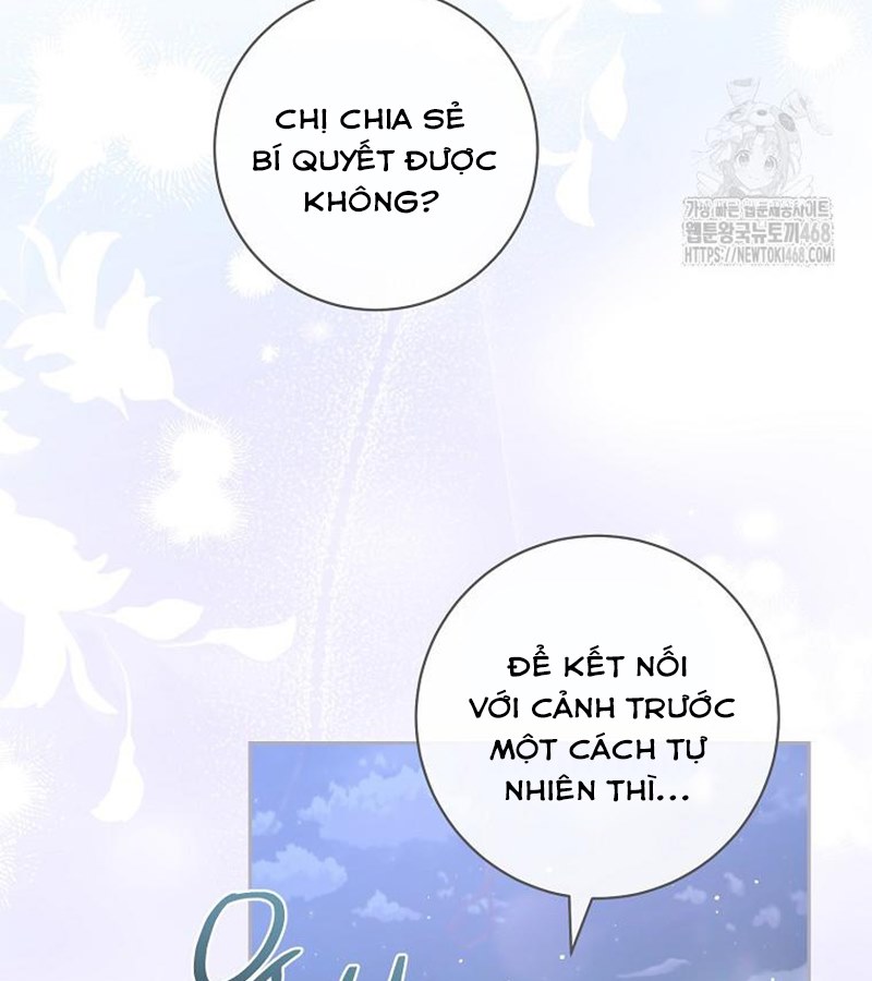 Diễn Viên Thiên Tài Mang Lại Bất Hạnh Chapter 33 - Trang 2