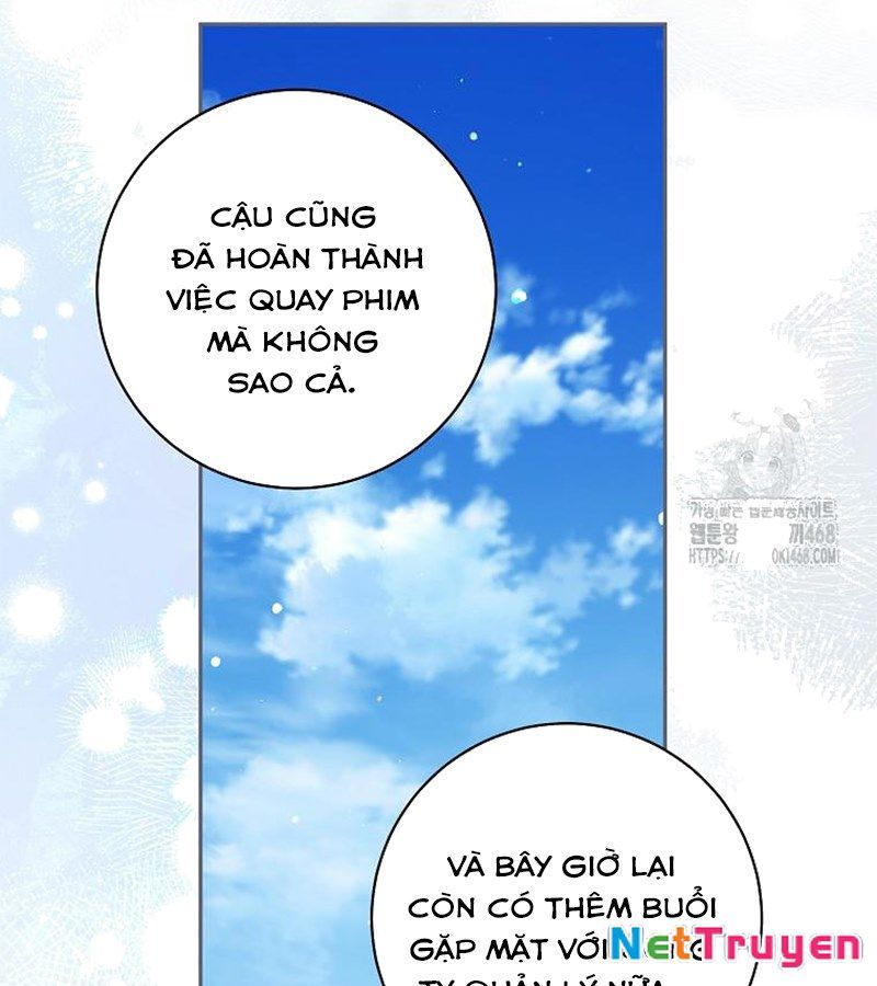 Diễn Viên Thiên Tài Mang Lại Bất Hạnh Chapter 35 - Trang 2