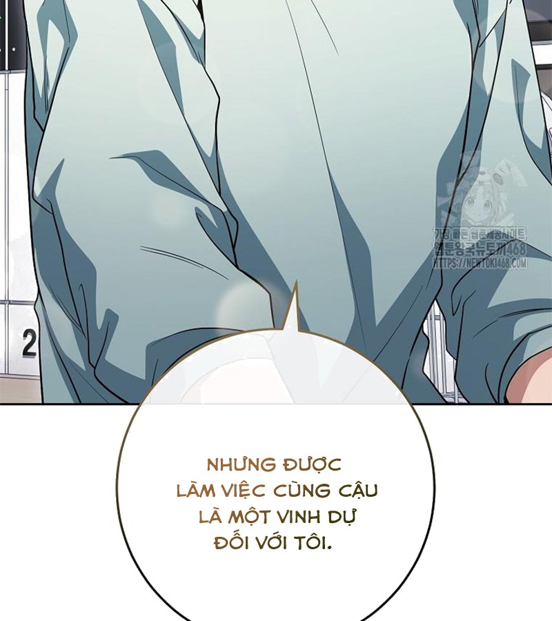 Diễn Viên Thiên Tài Mang Lại Bất Hạnh Chapter 35 - Next 