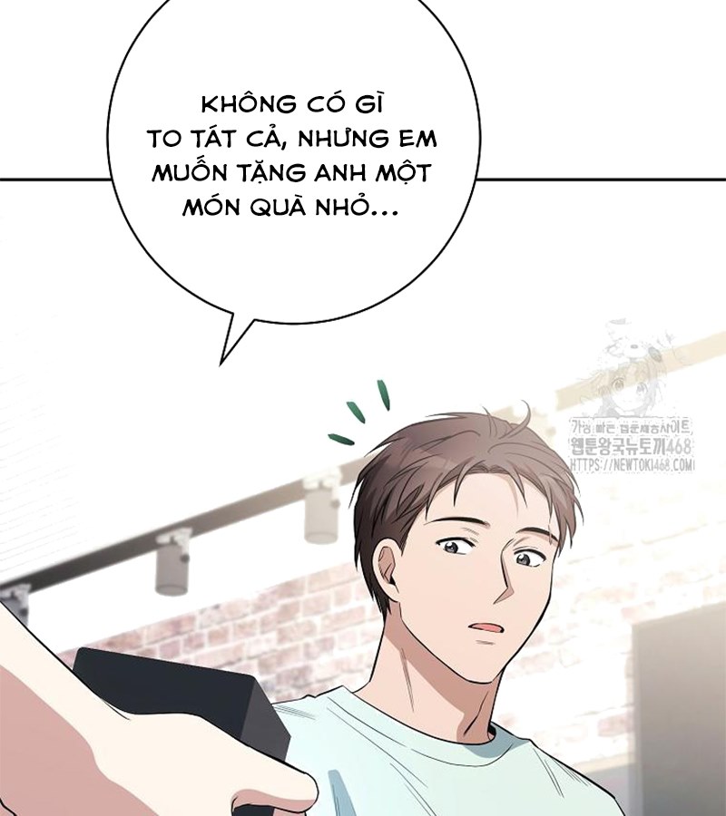 Diễn Viên Thiên Tài Mang Lại Bất Hạnh Chapter 35 - Trang 2