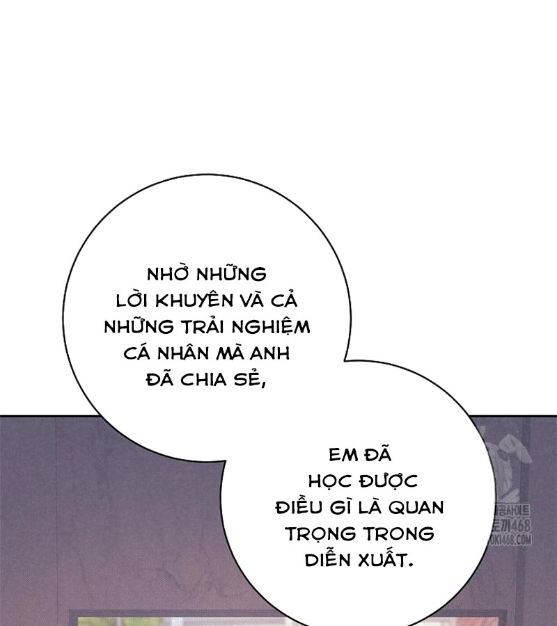 Diễn Viên Thiên Tài Mang Lại Bất Hạnh Chapter 35 - Next 