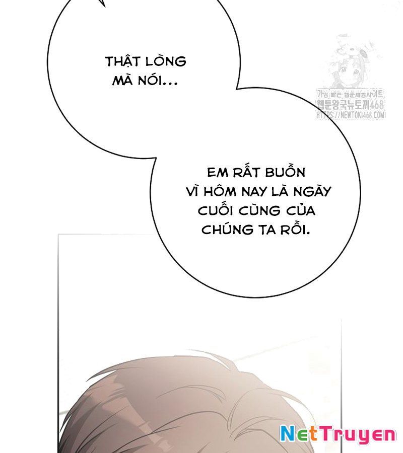 Diễn Viên Thiên Tài Mang Lại Bất Hạnh Chapter 35 - Next 