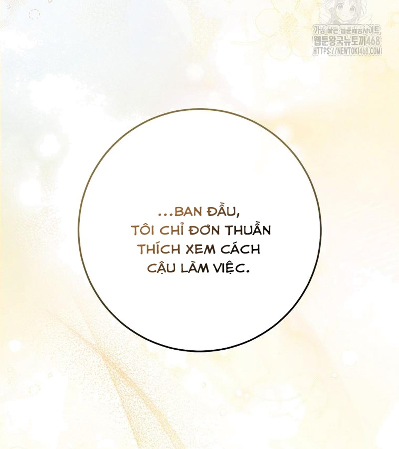 Diễn Viên Thiên Tài Mang Lại Bất Hạnh Chapter 35 - Trang 2