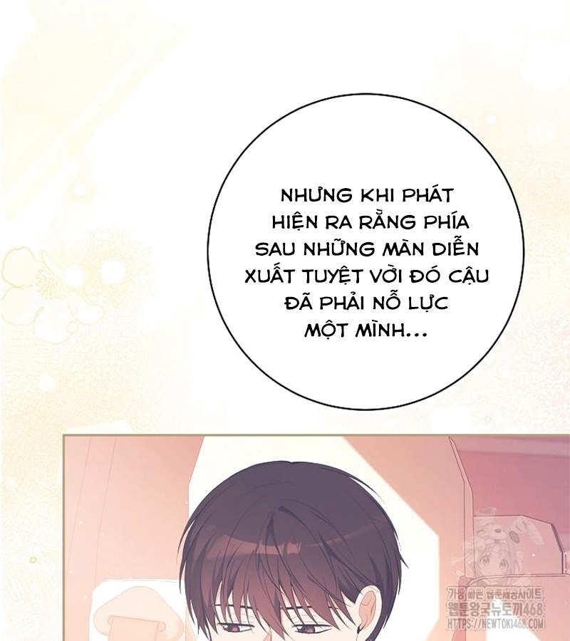 Diễn Viên Thiên Tài Mang Lại Bất Hạnh Chapter 35 - Trang 2