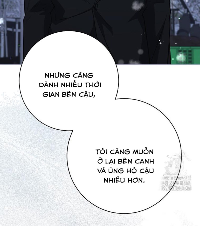 Diễn Viên Thiên Tài Mang Lại Bất Hạnh Chapter 35 - Next 