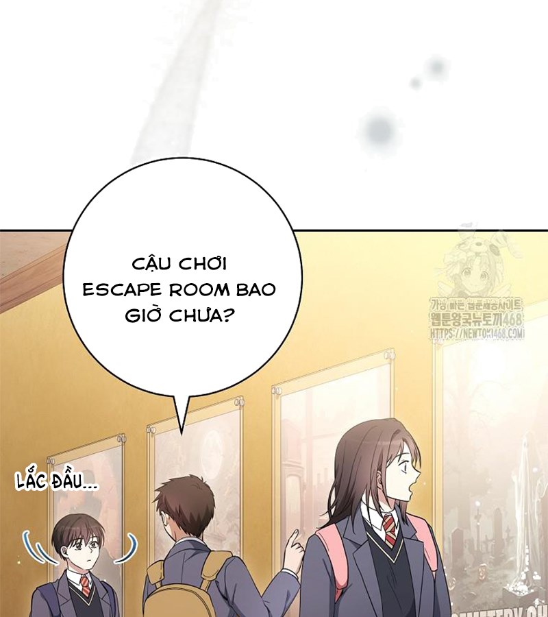 Diễn Viên Thiên Tài Mang Lại Bất Hạnh Chapter 35 - Trang 2