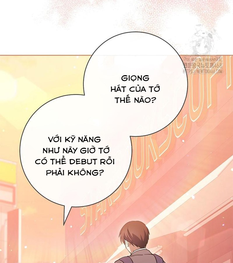 Diễn Viên Thiên Tài Mang Lại Bất Hạnh Chapter 35 - Trang 2