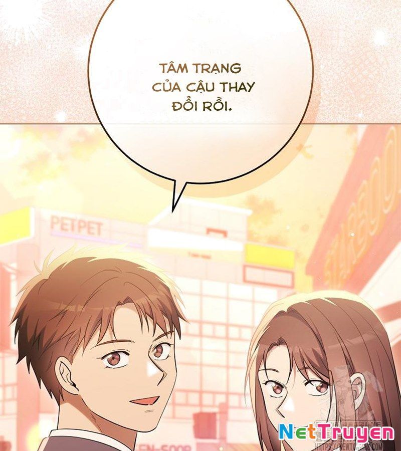 Diễn Viên Thiên Tài Mang Lại Bất Hạnh Chapter 35 - Trang 2