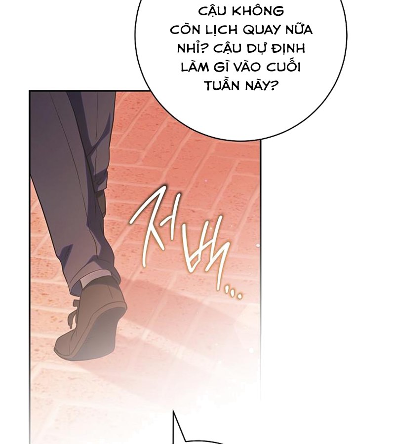 Diễn Viên Thiên Tài Mang Lại Bất Hạnh Chapter 35 - Next 