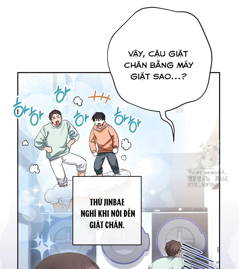 Diễn Viên Thiên Tài Mang Lại Bất Hạnh Chapter 35 - Trang 2