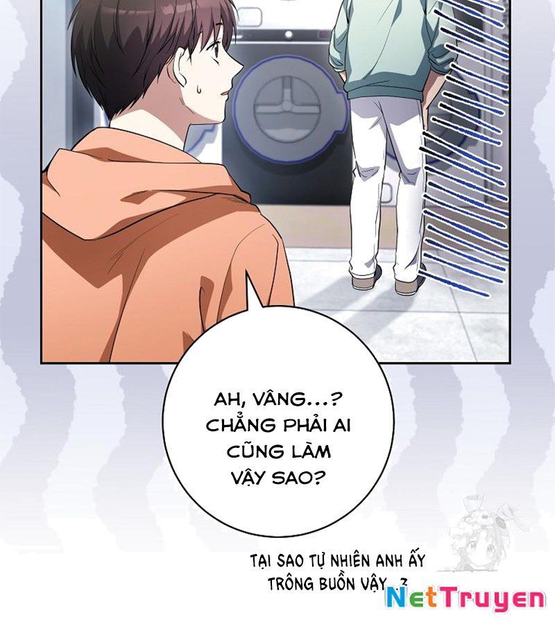 Diễn Viên Thiên Tài Mang Lại Bất Hạnh Chapter 35 - Next 