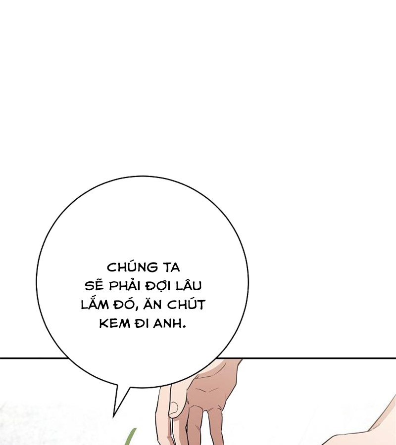 Diễn Viên Thiên Tài Mang Lại Bất Hạnh Chapter 35 - Next 