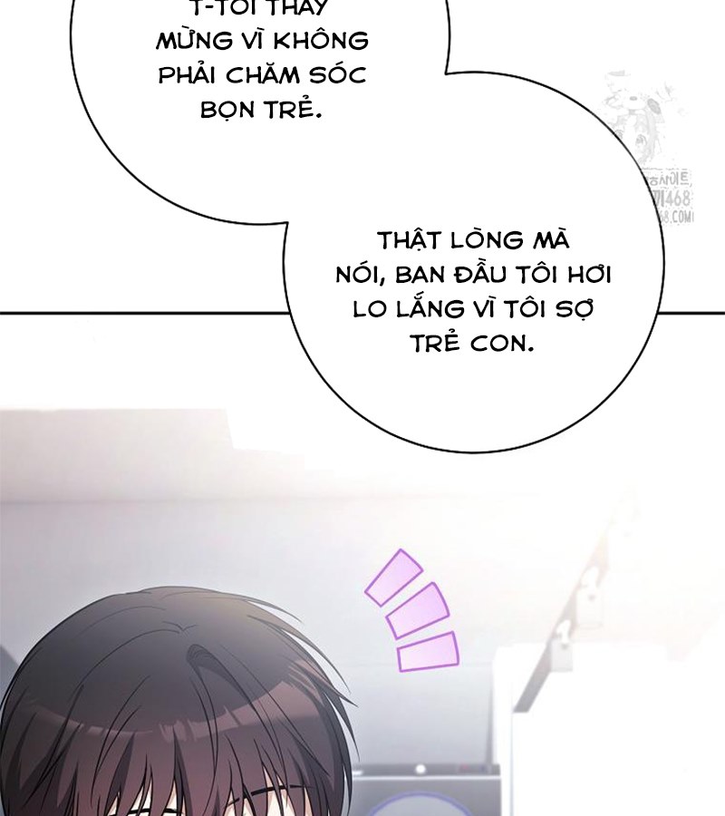 Diễn Viên Thiên Tài Mang Lại Bất Hạnh Chapter 35 - Next 