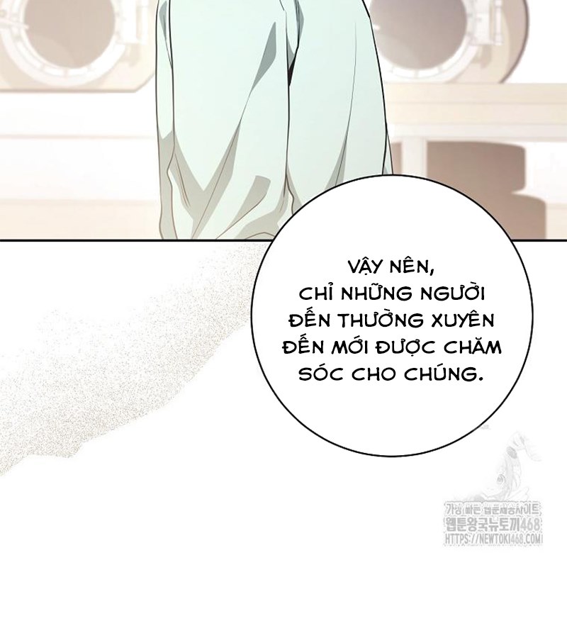 Diễn Viên Thiên Tài Mang Lại Bất Hạnh Chapter 35 - Next 