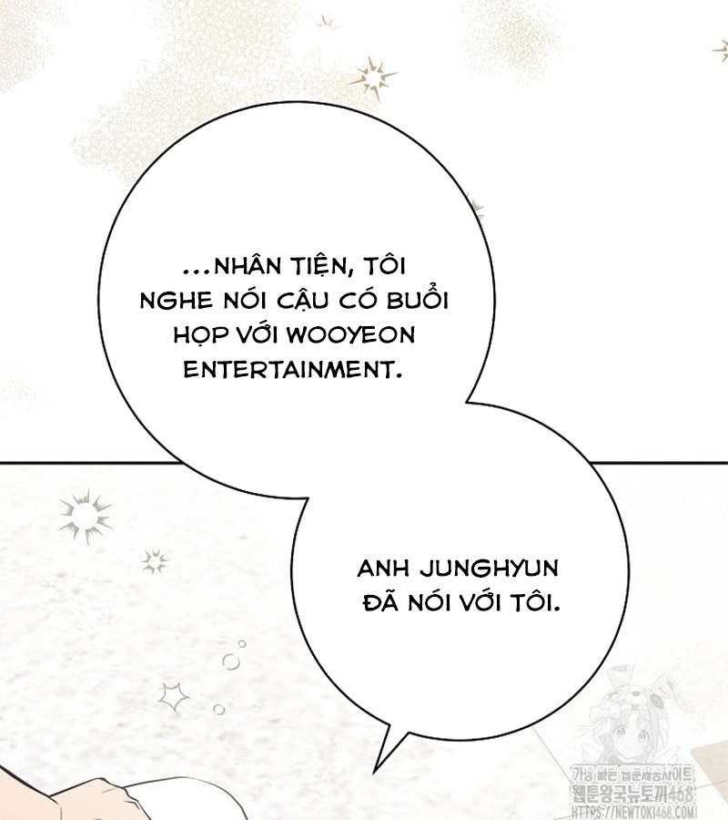 Diễn Viên Thiên Tài Mang Lại Bất Hạnh Chapter 35 - Next 