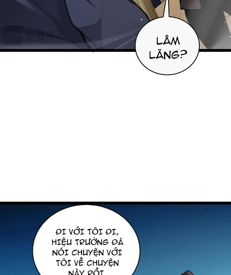 Sức Mạnh Tối Đa? Ta Lại Là Vong Linh Sư! Chapter 99 - Trang 4