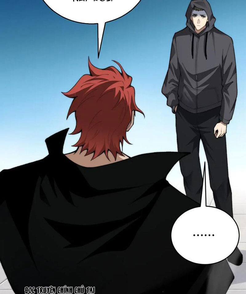 Sức Mạnh Tối Đa? Ta Lại Là Vong Linh Sư! Chapter 99 - Trang 4