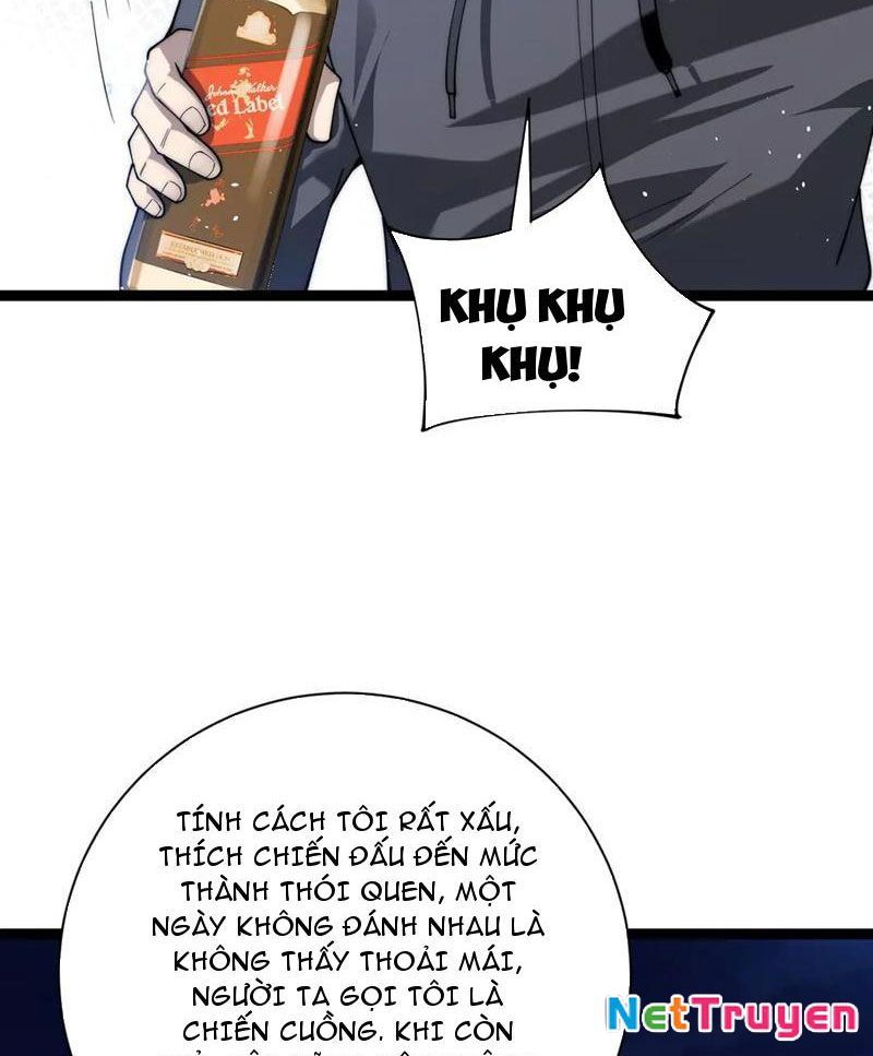 Sức Mạnh Tối Đa? Ta Lại Là Vong Linh Sư! Chapter 99 - Trang 4