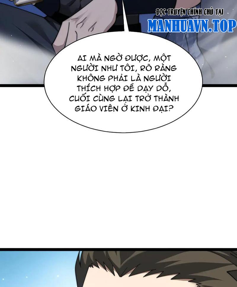 Sức Mạnh Tối Đa? Ta Lại Là Vong Linh Sư! Chapter 99 - Trang 4