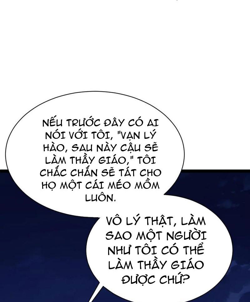 Sức Mạnh Tối Đa? Ta Lại Là Vong Linh Sư! Chapter 99 - Trang 4