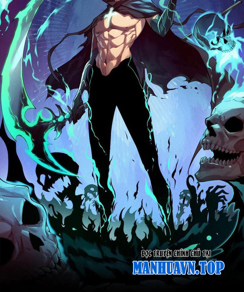 Sức Mạnh Tối Đa? Ta Lại Là Vong Linh Sư! Chapter 99 - Trang 4