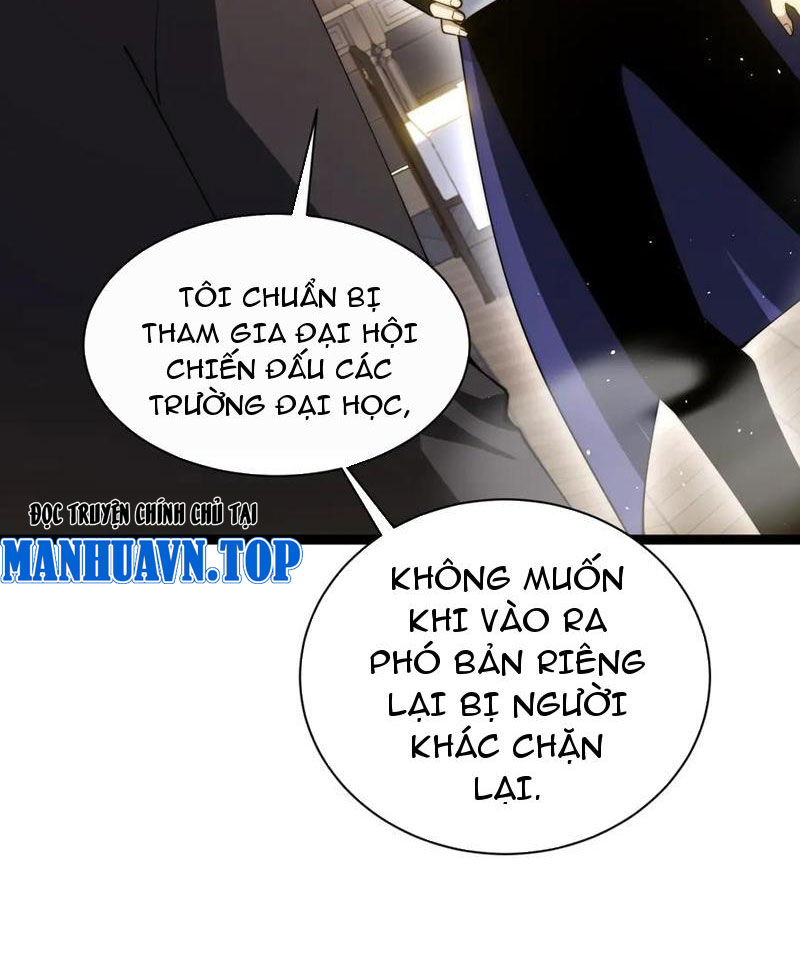 Sức Mạnh Tối Đa? Ta Lại Là Vong Linh Sư! Chapter 99 - Trang 4