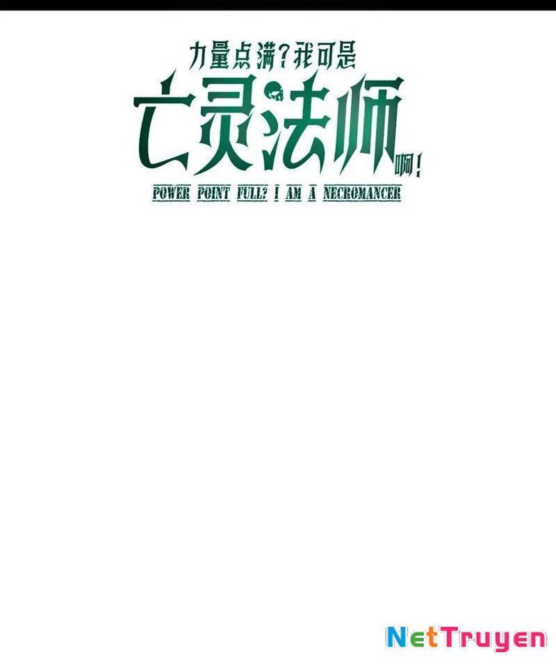 Sức Mạnh Tối Đa? Ta Lại Là Vong Linh Sư! Chapter 99 - Trang 4