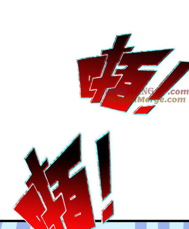 Sức Mạnh Tối Đa? Ta Lại Là Vong Linh Sư! Chapter 99 - Trang 4