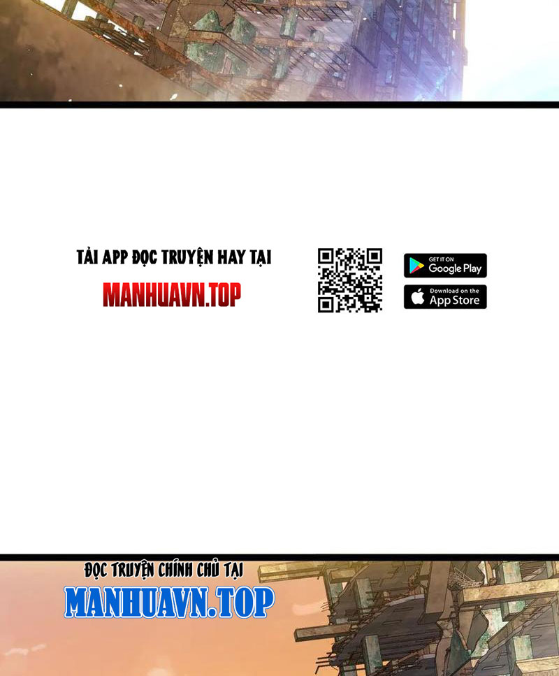 Sức Mạnh Tối Đa? Ta Lại Là Vong Linh Sư! Chapter 99 - Trang 4